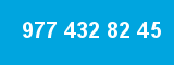 977 432 82 45 977 432 82 45